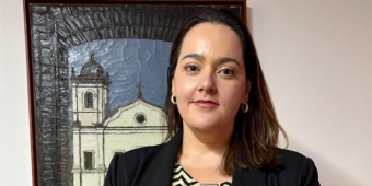 Imagem de capa da notícia