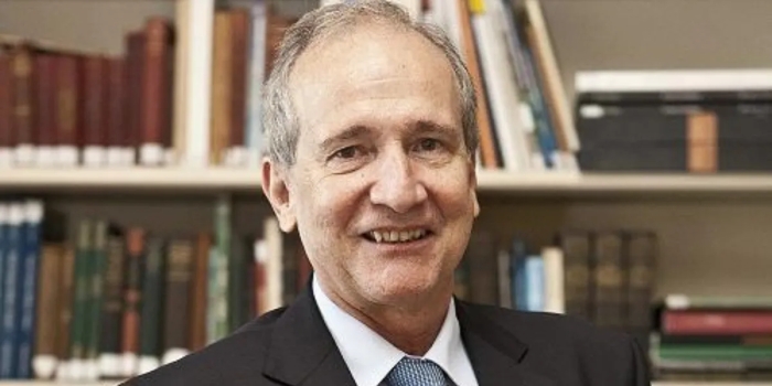 Foto de capa da notícia