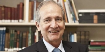 Imagem de capa da notícia