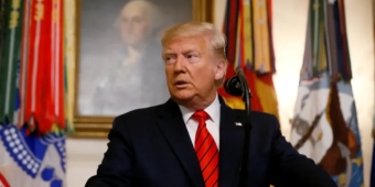 Imagem de capa da notícia