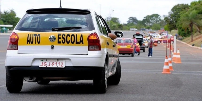 Foto de capa da notícia