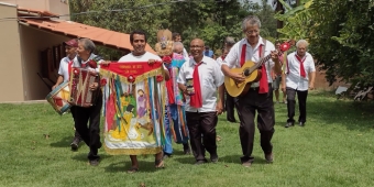 Imagem de capa da notícia