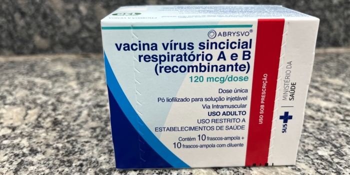 Foto de capa da notícia