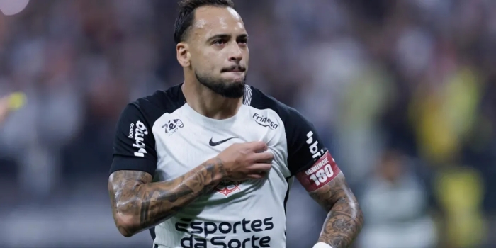 Foto de capa da notícia