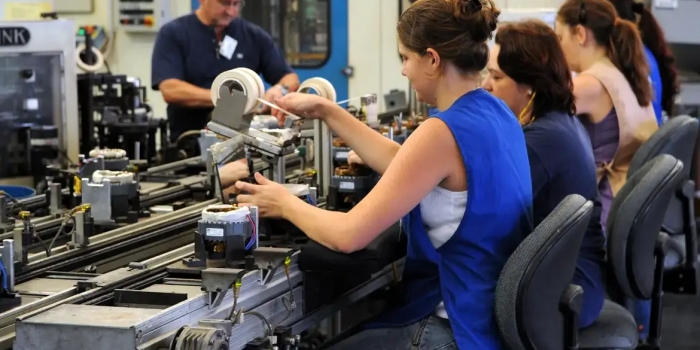 Foto de capa da notícia
