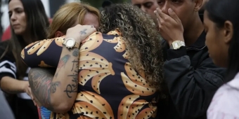 Imagem de capa da notícia