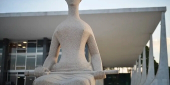 Imagem de capa da notícia