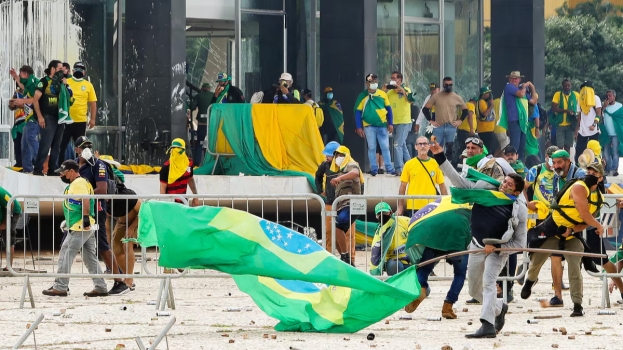 Foto de capa da notícia