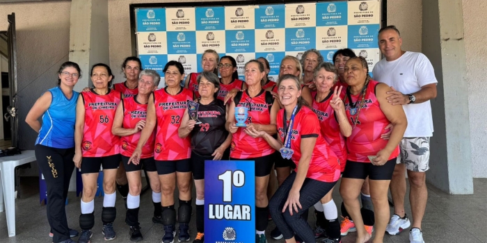 Foto de capa da notícia