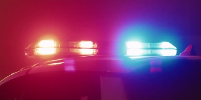 Foto de capa da notícia