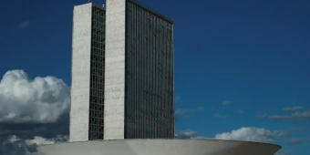 Imagem de capa da notícia