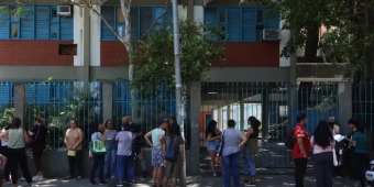 Imagem de capa da notícia