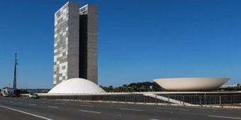 Imagem de capa da notícia