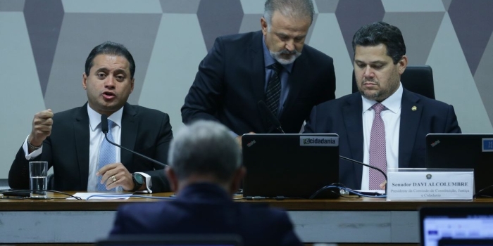 Foto de capa da notícia