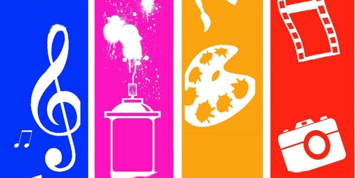 Foto de capa da notícia