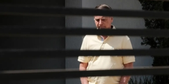 Imagem de capa da notícia