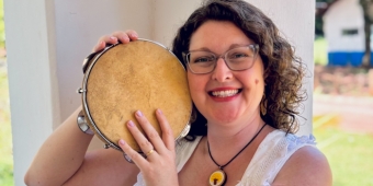 Imagem de capa da notícia