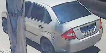 Imagem de capa da notícia