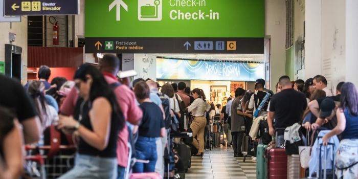 Foto de capa da notícia