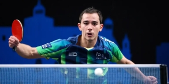 Imagem de capa da notícia