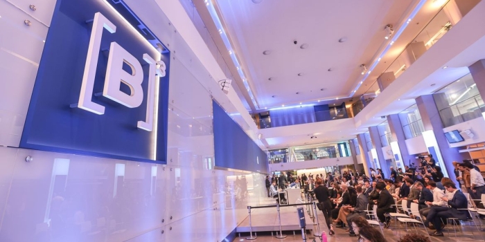 Foto de capa da notícia