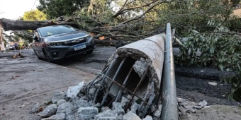 Imagem de capa da notícia