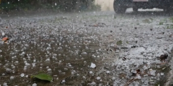 Imagem de capa da notícia