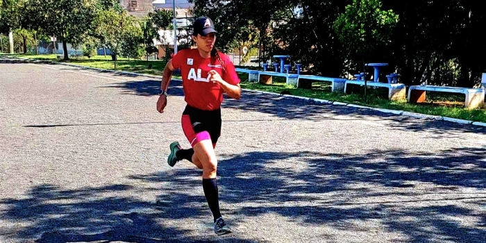 Foto de capa da notícia