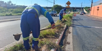 Imagem de capa da notícia