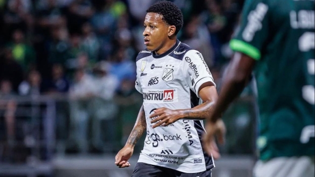 Foto de capa da notícia