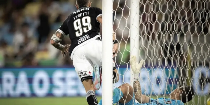 Foto de capa da notícia