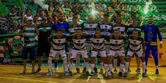 Imagem de capa da notícia