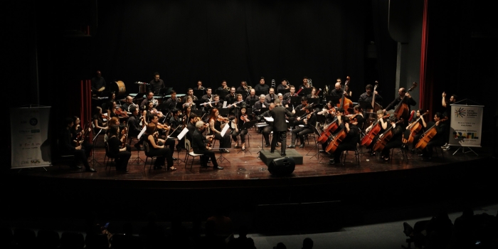 Foto de capa da notícia