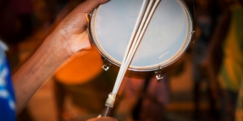 Imagem de capa da notícia