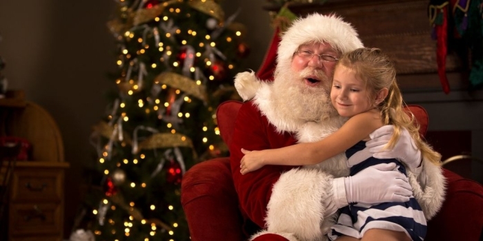 Foto de capa da notícia