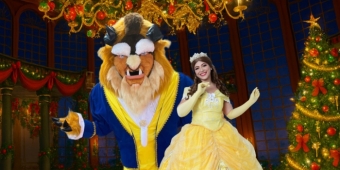 Imagem de capa da notícia