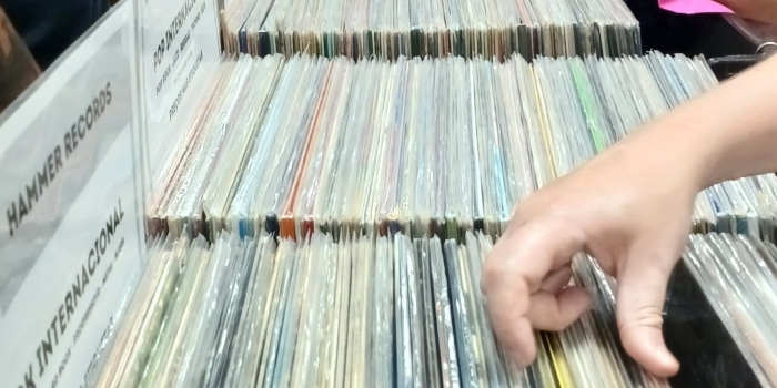 Foto de capa da notícia