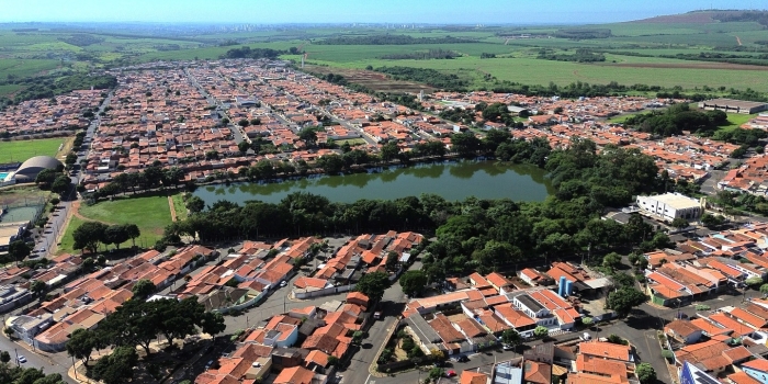 Foto de capa da notícia