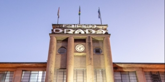 Imagem de capa da notícia