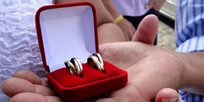 Foto de capa da notícia