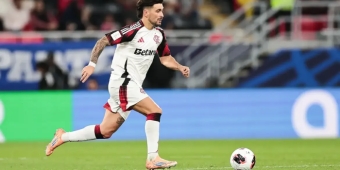 Imagem de capa da notícia