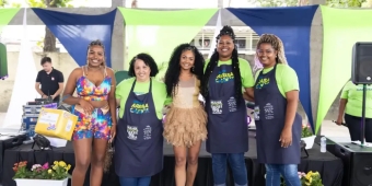 Imagem de capa da notícia