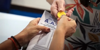 Imagem de capa da notícia