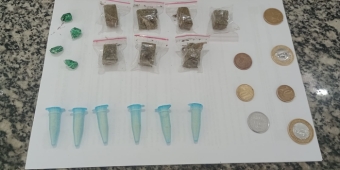 Imagem de capa da notícia