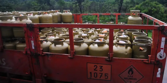 Foto de capa da notícia