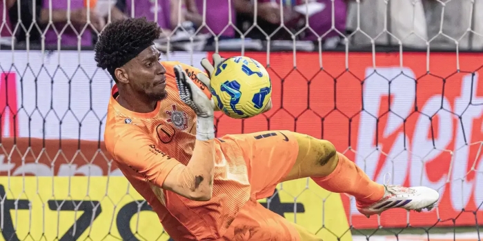 Foto de capa da notícia