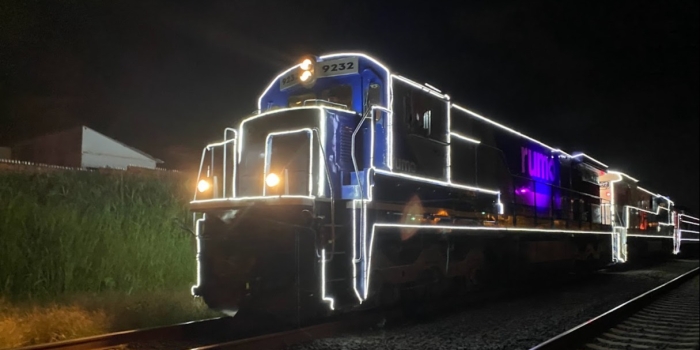 Foto de capa da notícia