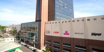 Imagem de capa da notícia