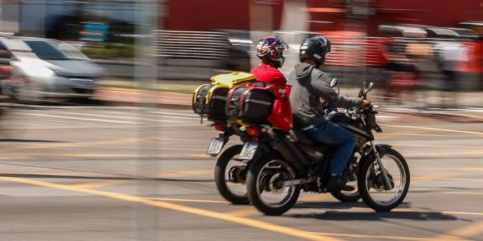 Foto de capa da notícia