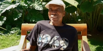 Imagem de capa da notícia